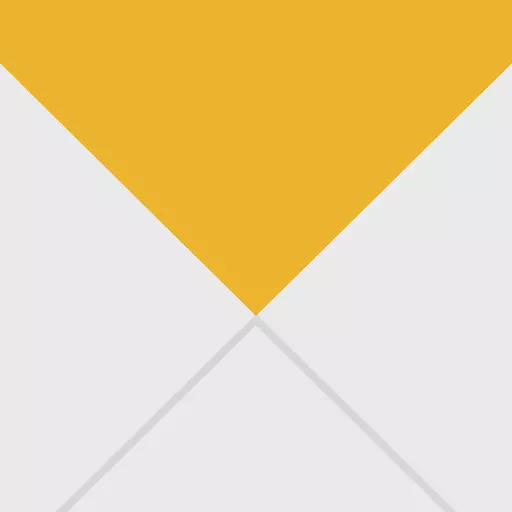 �����ʼ�ͼ��-�ʼ�-������