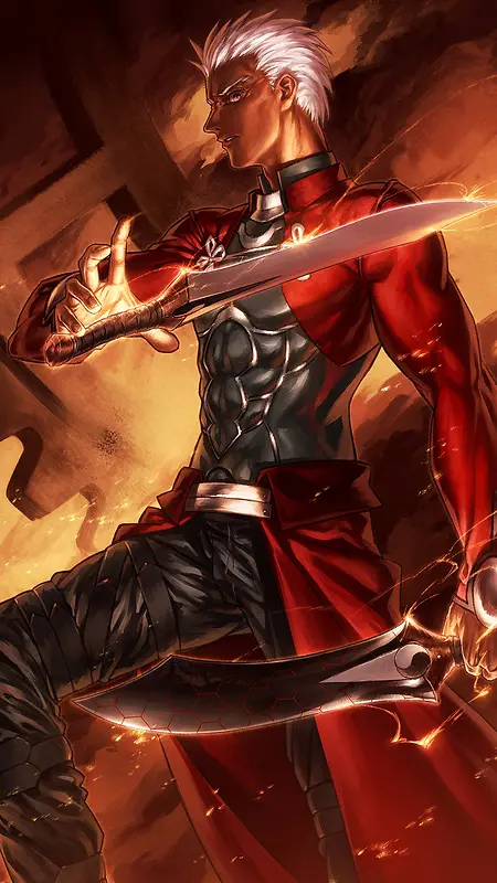 �ֻ�廭���⽣Ӱ-������