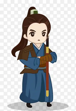 ������ʿ-������