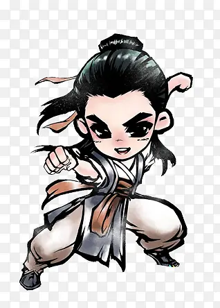 ������ʿ-������