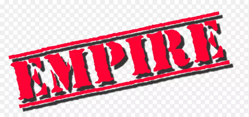 ��־Ʒ�������ֶ�-������