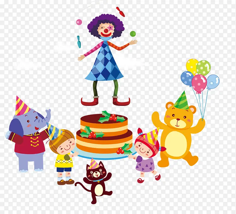 Ϊ������-������