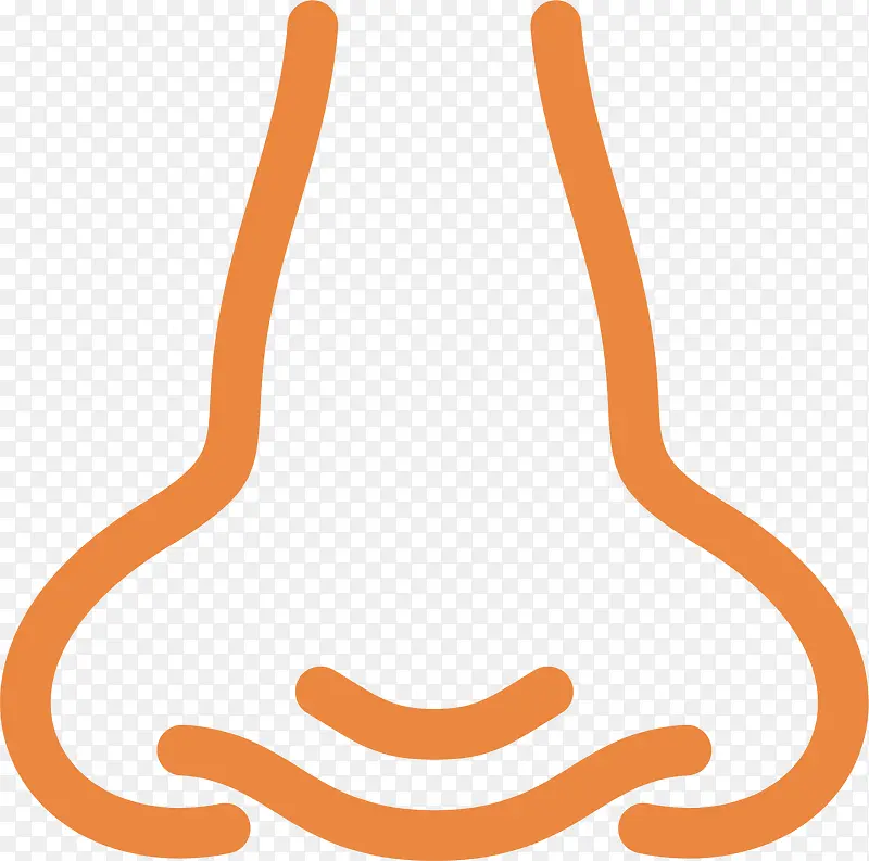 ��ͨ����-������