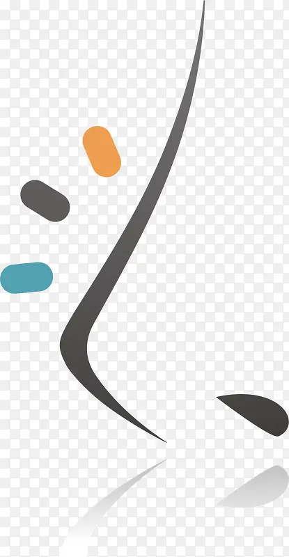 �ֻ��������ӿ�ͨ-������