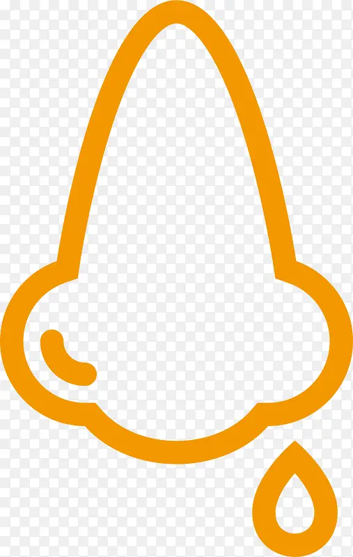 ��������-������