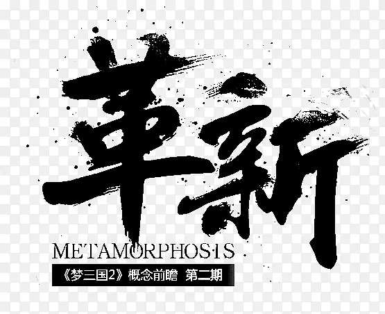 �����������-������