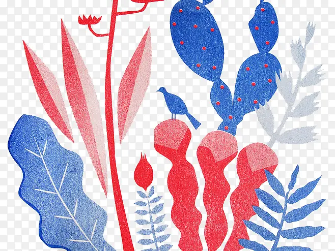 �ֻ滨�����˲ݻ���-������