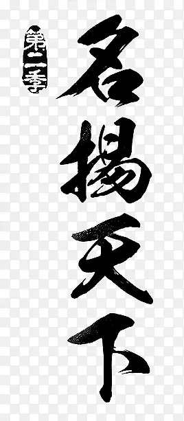 ���������������-������