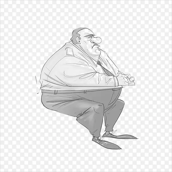 ��������-������