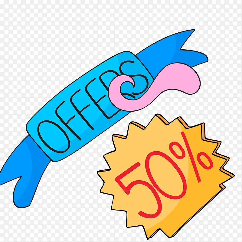 ��ͨ�ֻ��ǩʸ���ز�-������