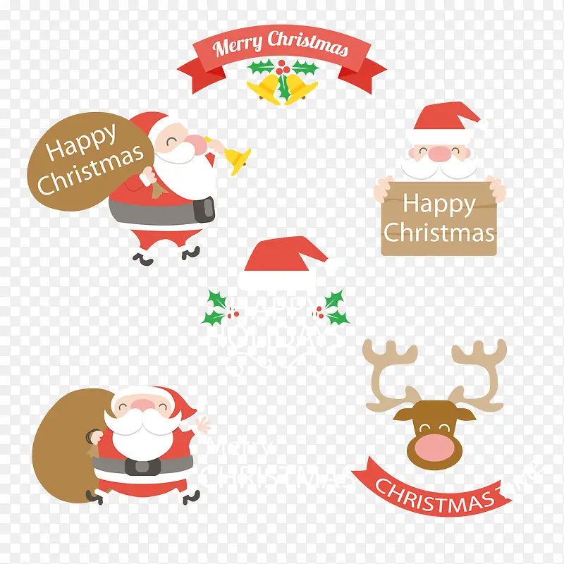 6��ɰ�ʥ����ǩʸ���ز�-������