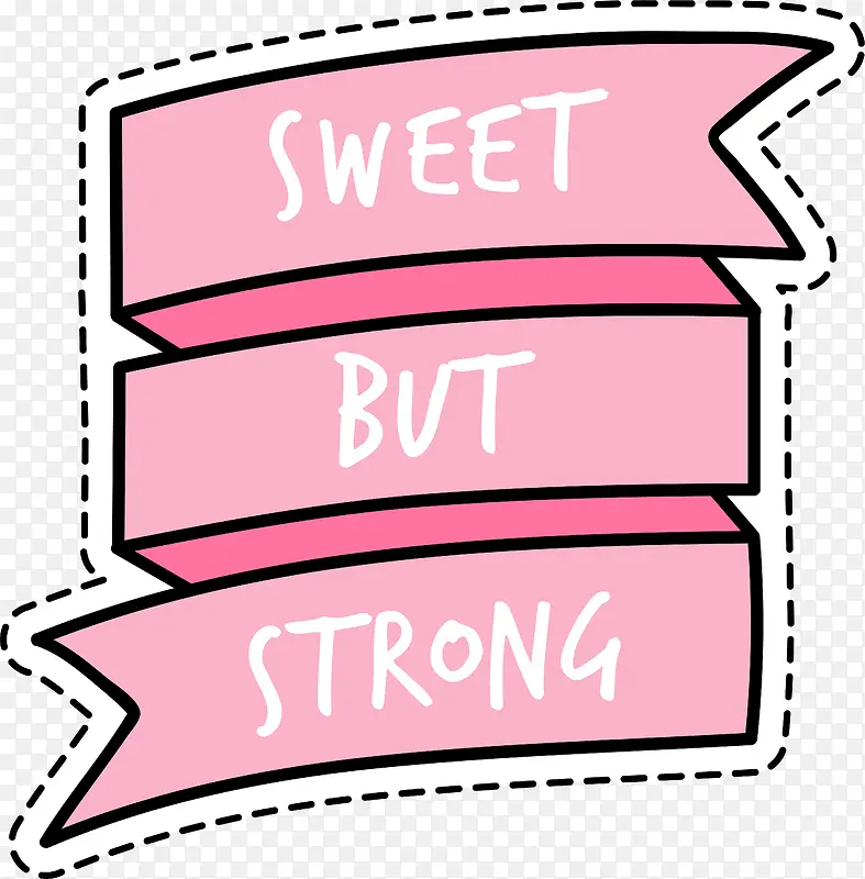 ��ͨ������ǩ-������