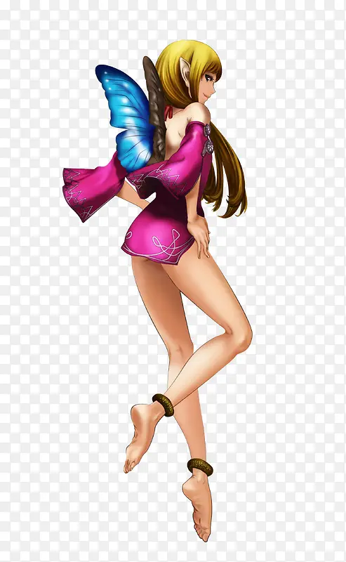 ��Ϸ�Ը�Ů��-������