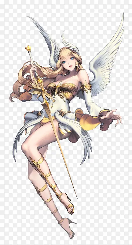 �������Ը�Ů��-������