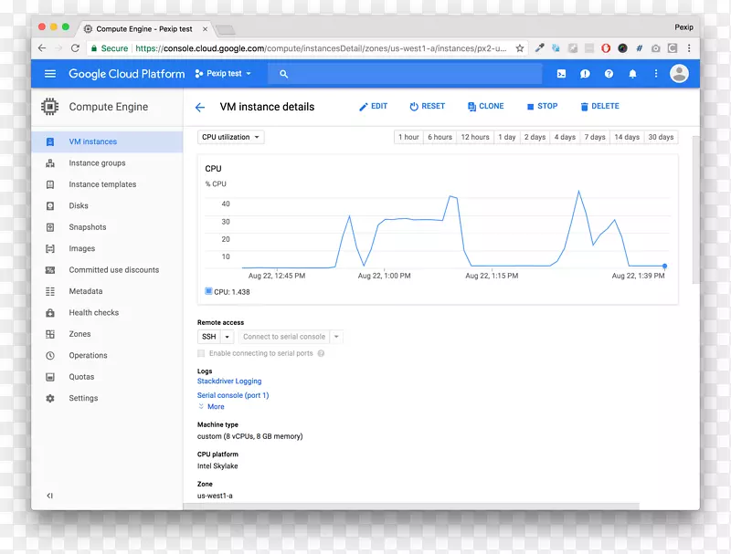 ���������Jenkins git���������-�����-������