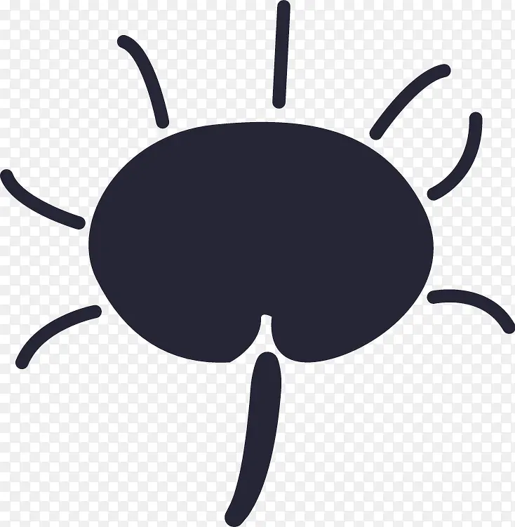 �ܰ�ϵͳ-������