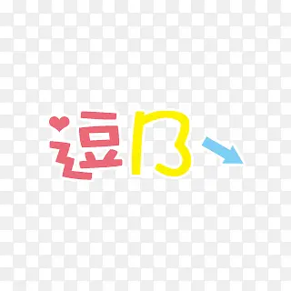 ��B���⿨ͨ-������