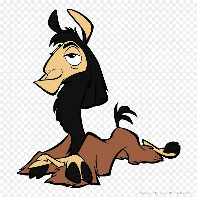 ������С����-������