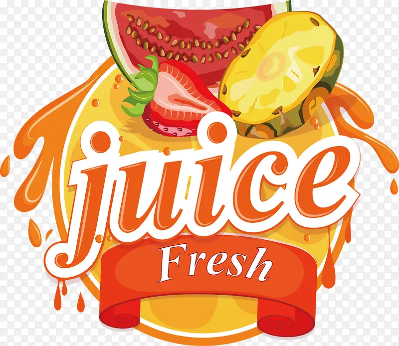 ����ˮ����ֽ���-������