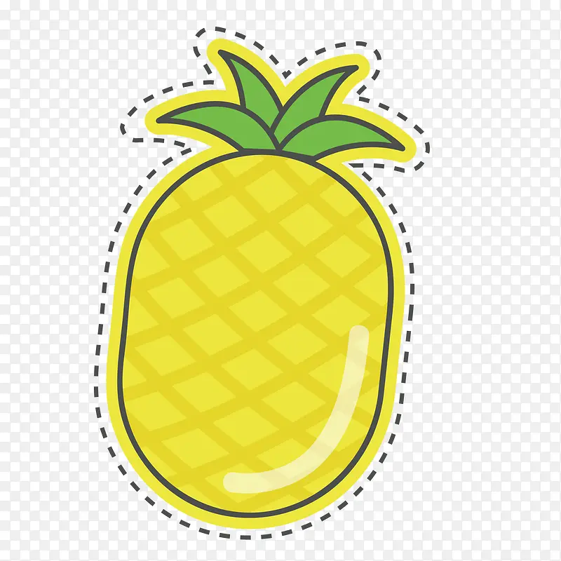 �ֻ濨ͨ����-������