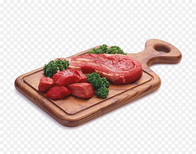 ���ʳ��-������