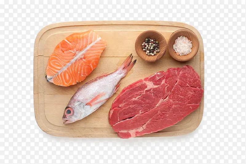 ���ʳ��-������