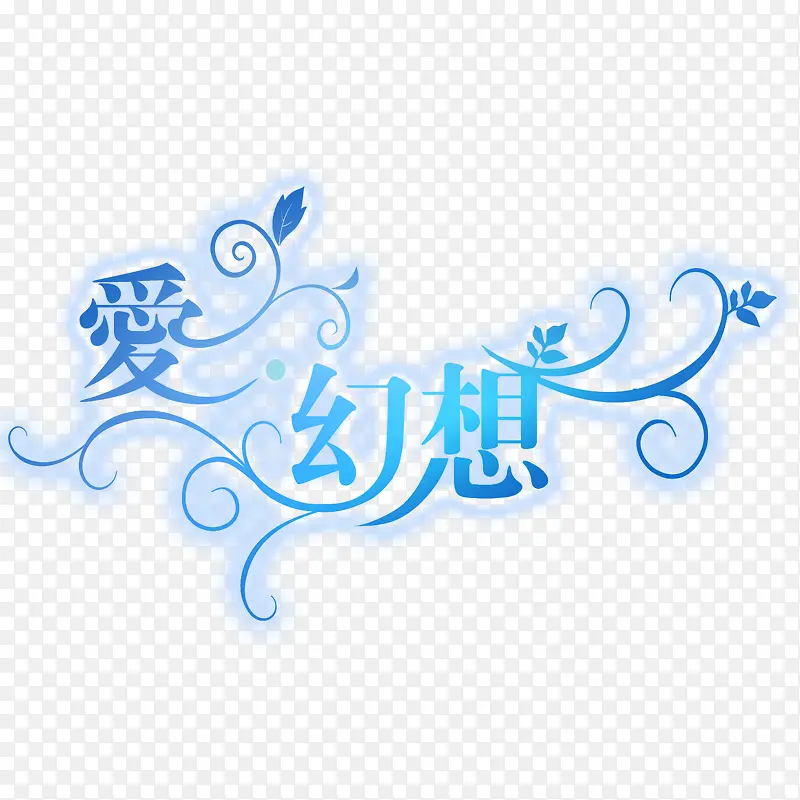 ������������-������