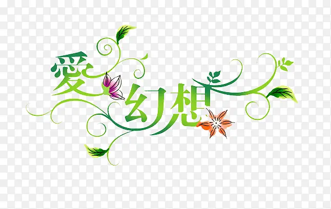 ������������-������