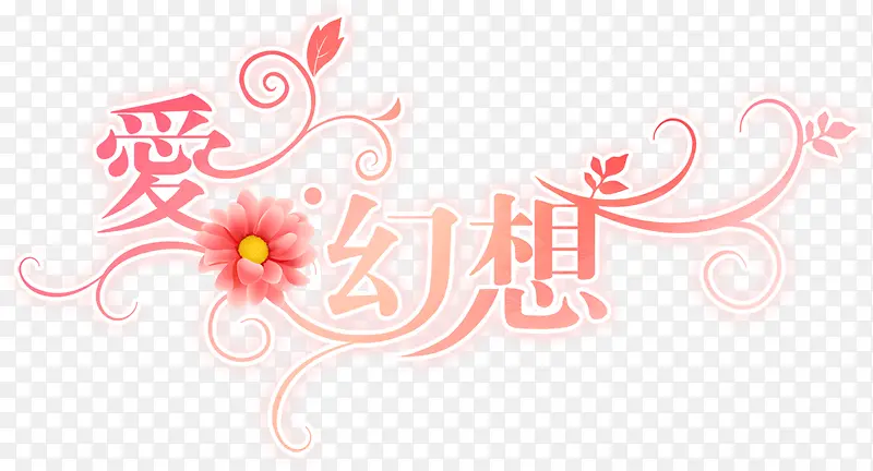 ���������������-������