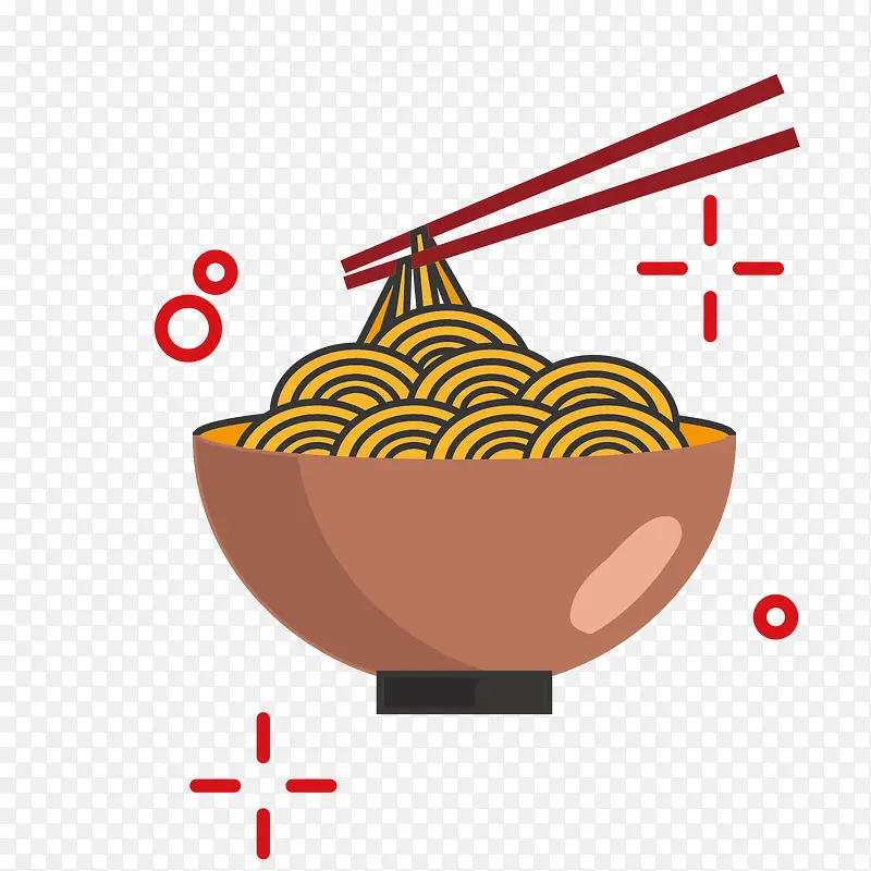 �ֻ��й���������ز�-������