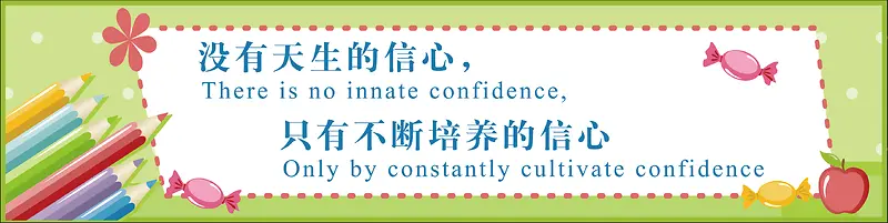 ѧУ�����ز�-������