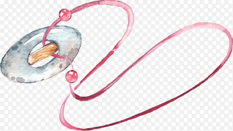 �ֻ��׹-������