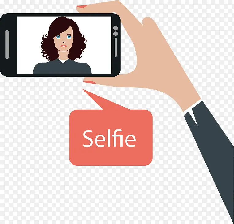 ʸ���ֻ������������-������