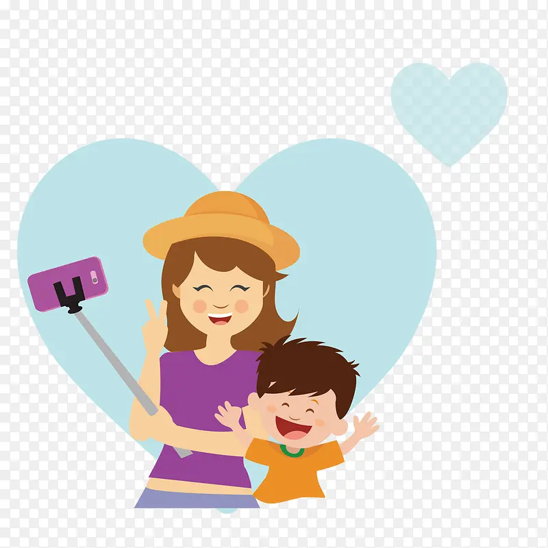 �������ĵ�ĸ��-������