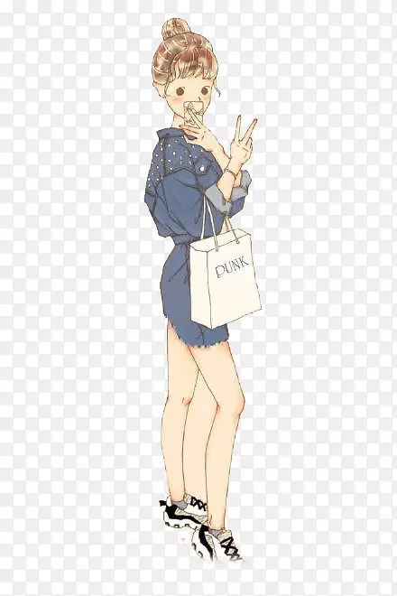 �����ĵ�ʱ��Ů��-������