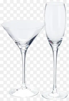 ���� �߽ű� ���-������