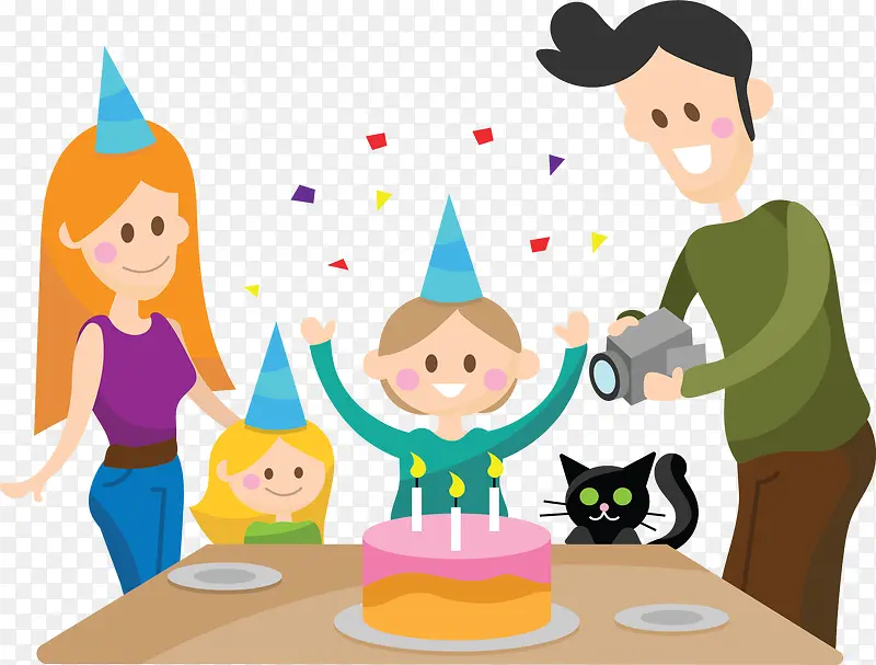 һ���Ŀ���ף����-������