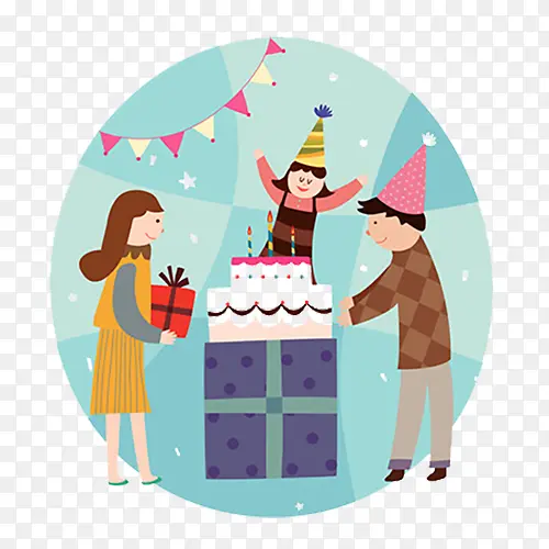 �����յ�һ����-������