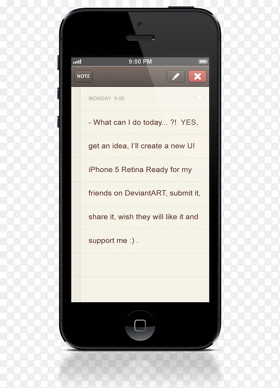 �ֻ�������д����-������