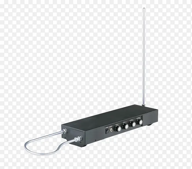 ���Ӳ�Ʒ-������