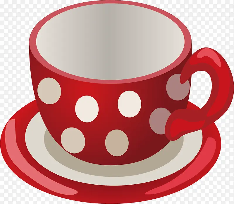 ��ɫ���Ա��ӿ�ͨ�廭-������