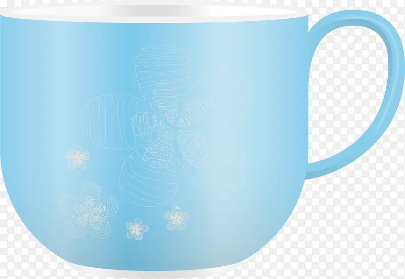 ʸ��ͼ��ɫ�ı���-������