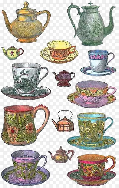 ����-������