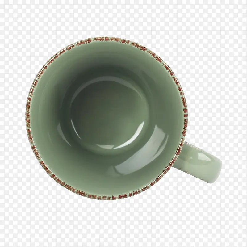 ��ɫ����-������