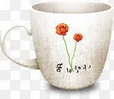 �컨��ͨ�մɱ���-������