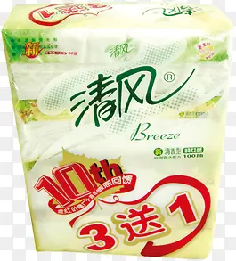 ��ֽ����������-������