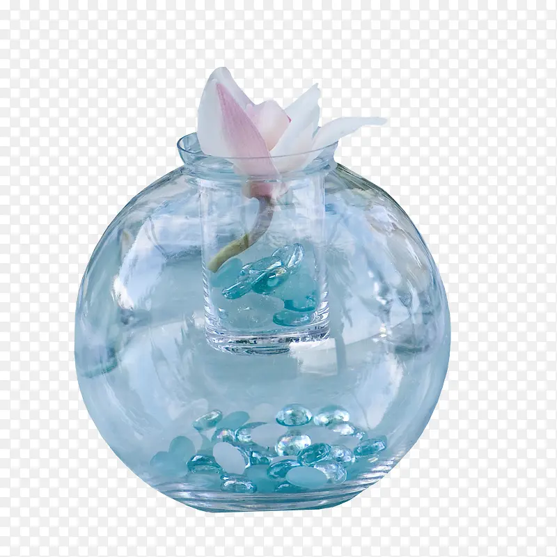 Բ��͸��������-������