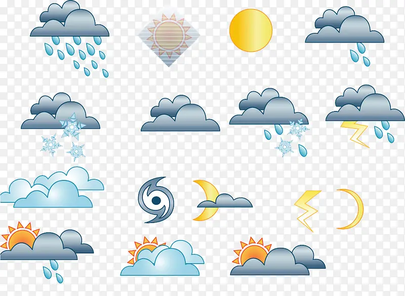 �����ز�-������