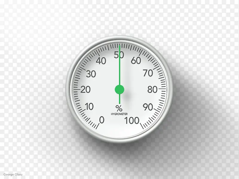 �����Ǳ�-������