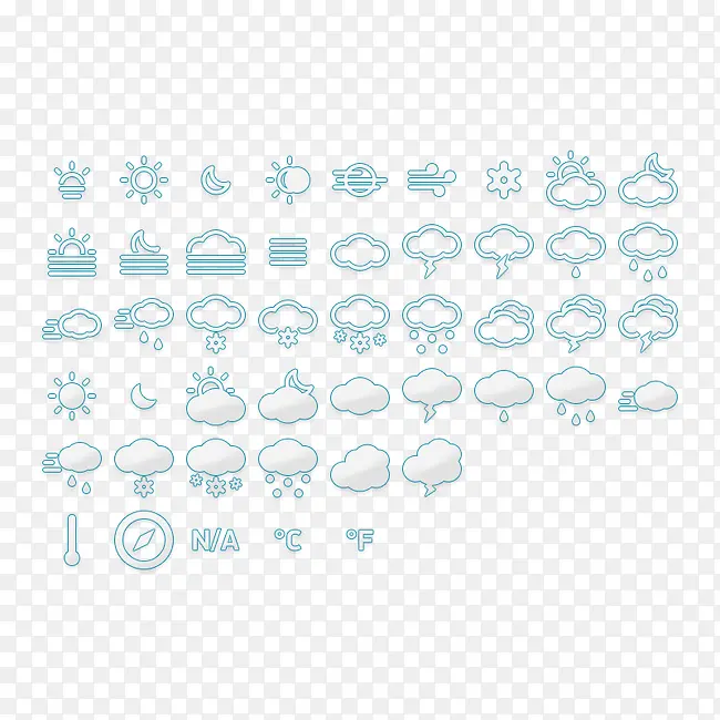 ��ɫ�߿�������־-������